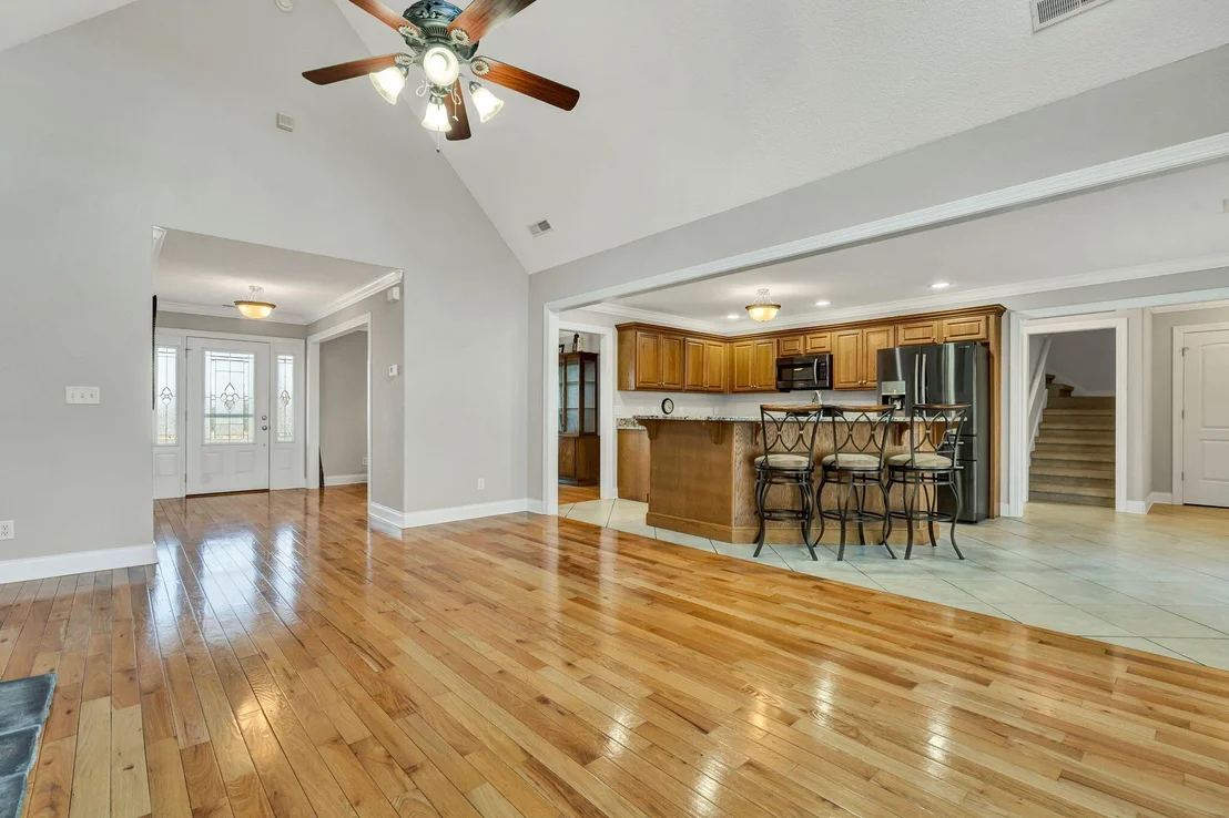 Photo of 6857 Sam Smith Road