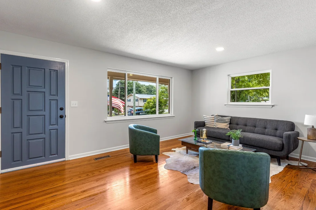 Photo of 9612 Brewer Drive