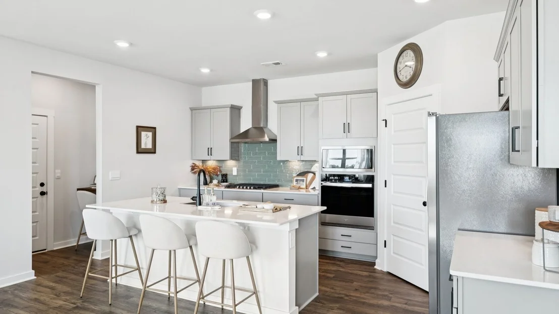 Photo of 287 Harvest Point Blvd