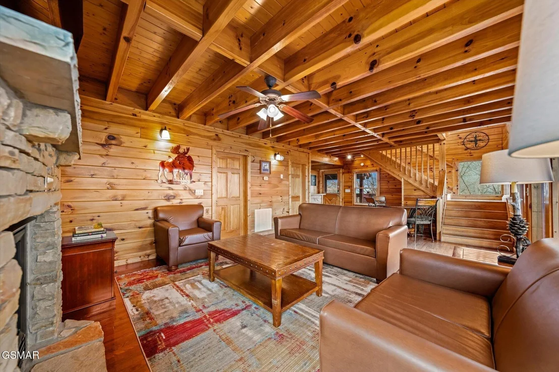 Photo of 2212 Lone Eagle Drive