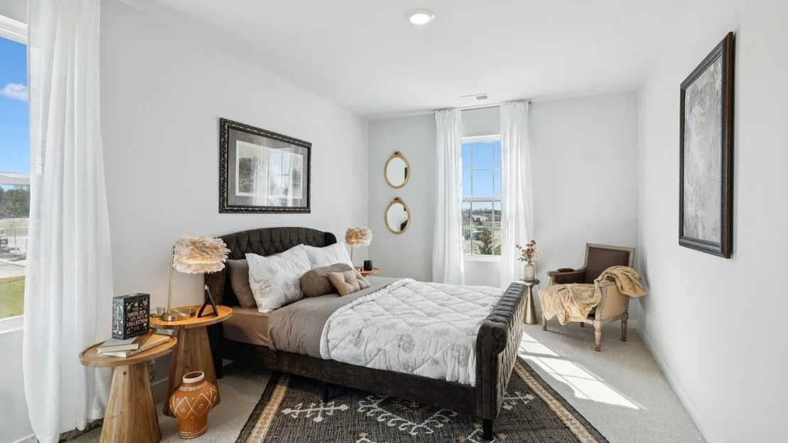 Photo of 306 Harvest Point Blvd