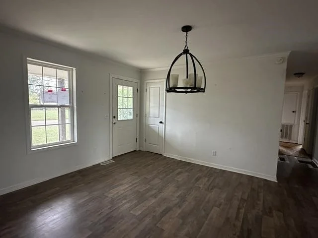 Photo of 445 WALNUT ST