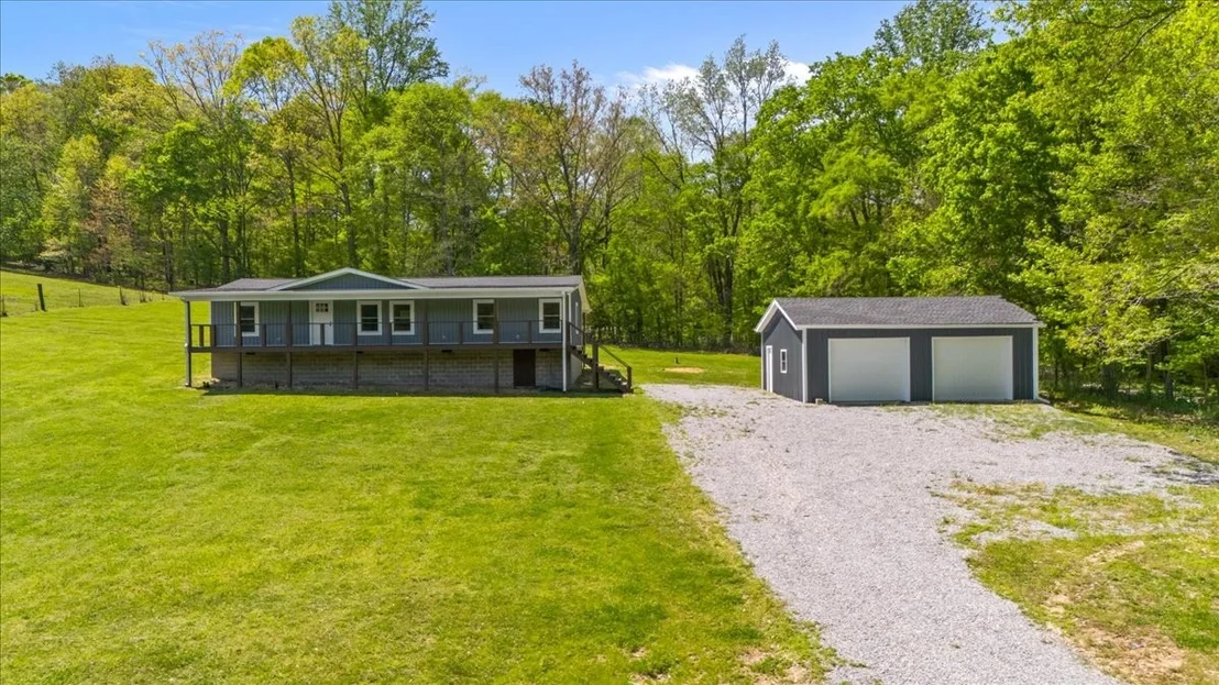 Photo of 129 Trotter Access Rd