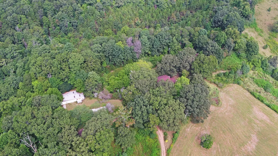 Photo of 427 Hall Road