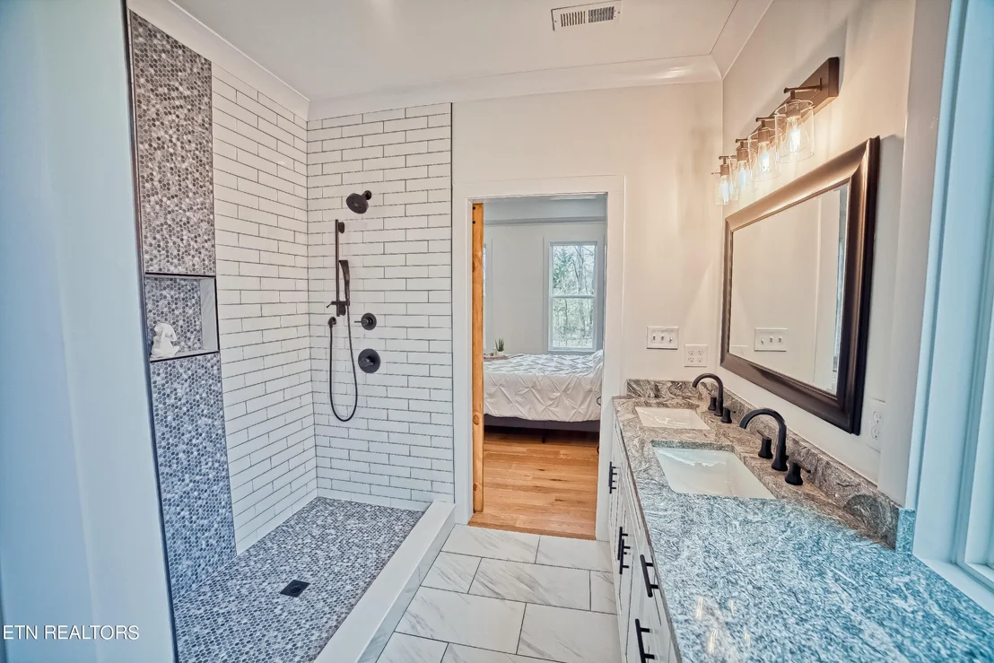 Photo of 262 Mialaquo Circle