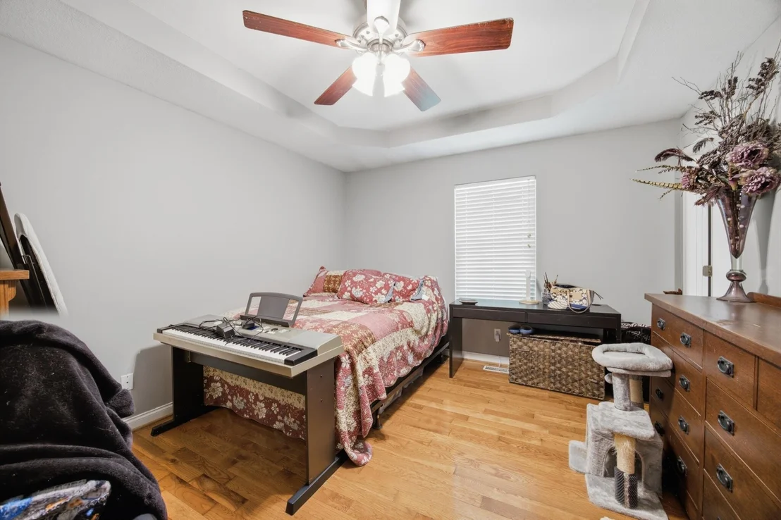 Photo of 65 Lynnbrook Circle