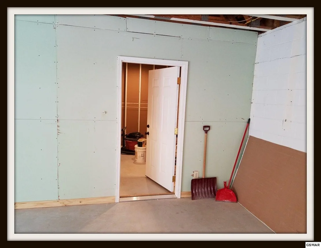 Photo of 4120 Mae Lane