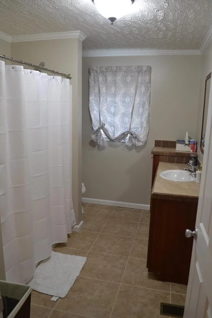Photo of 3949 Roundtop Drive