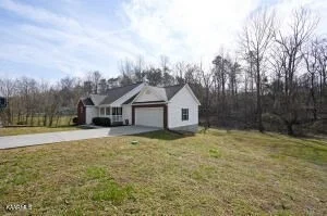Photo of 1420 Deer Meadows Road