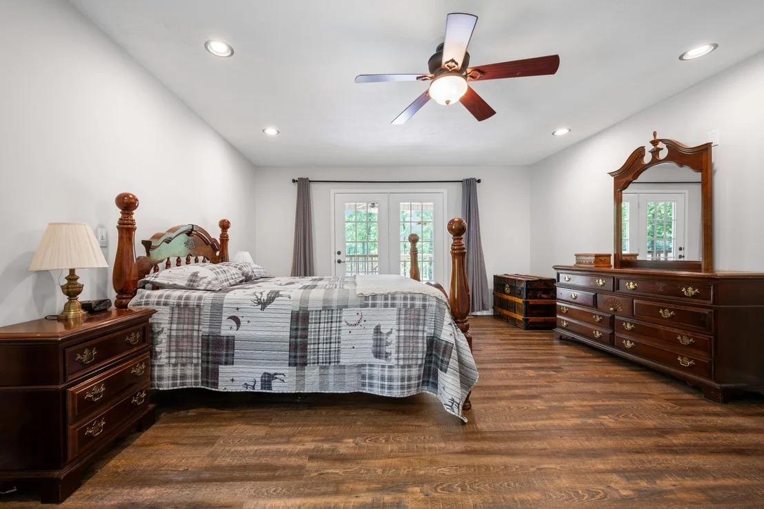 Photo of 606 Fortner Rd