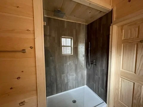 Photo of 3205 Emerald Springs Loop