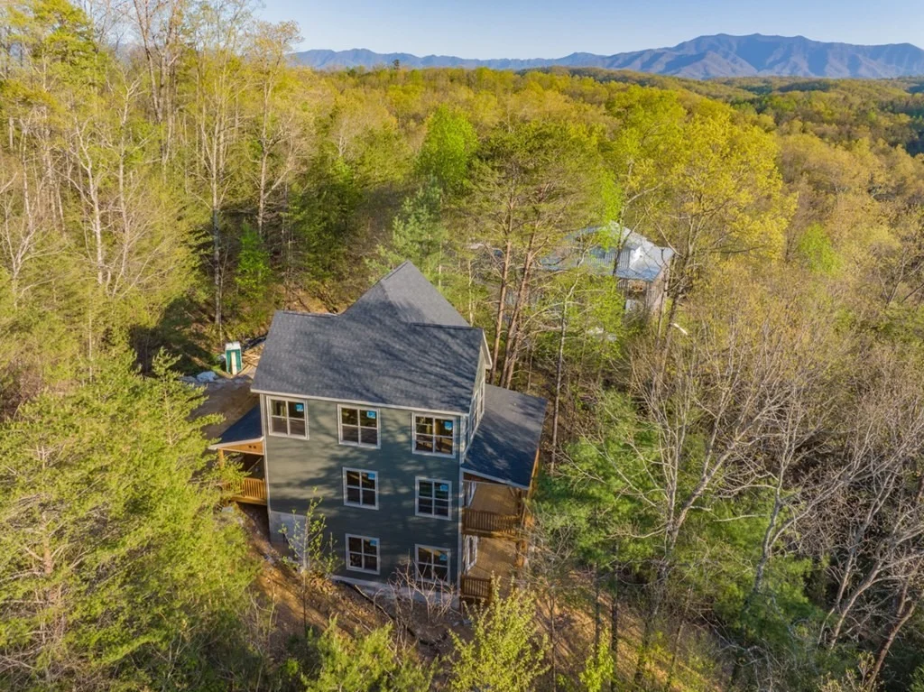 Photo of 2101 Ridgecrest Loop Lane