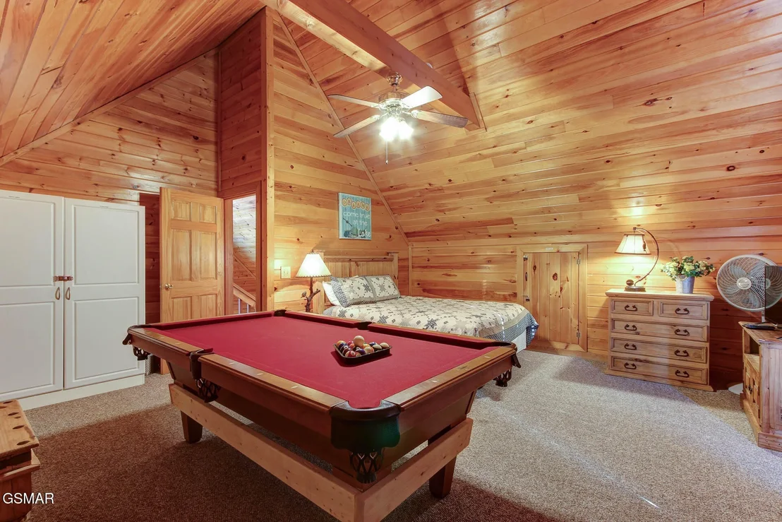 Photo of 2559 Fleming Way