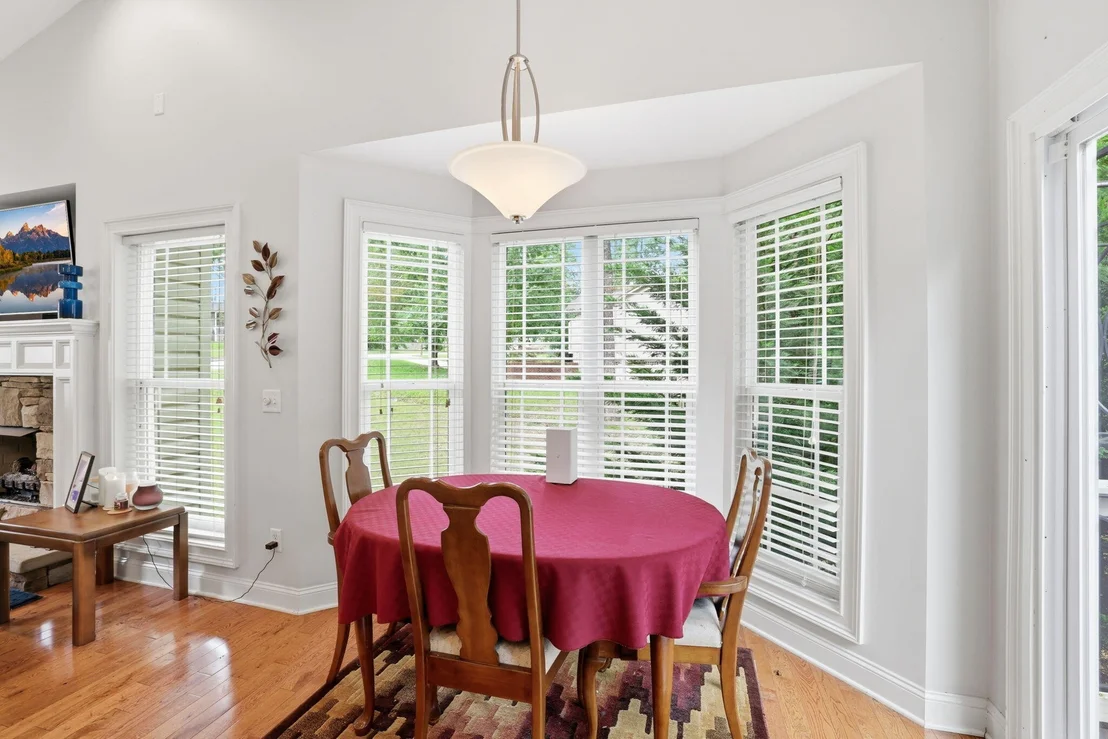 Photo of 7402 Tiercel Drive