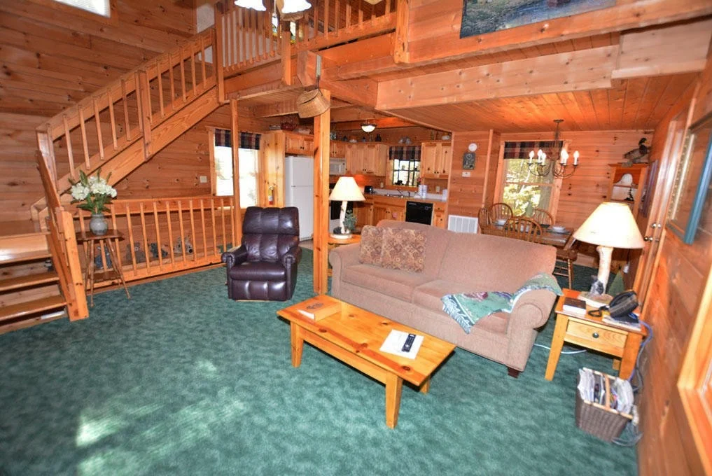 Photo of 880 Bear Run Way