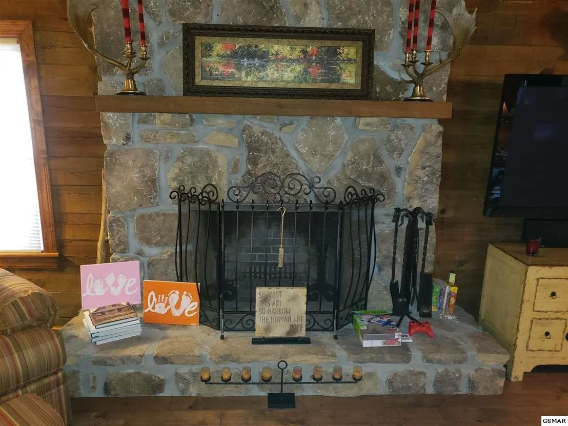 Photo of 1747 Doc Terry Road