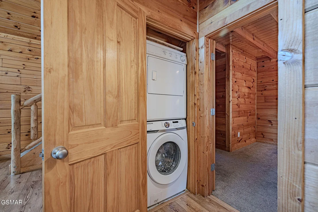 Photo of 1625 Little Cabin Loop