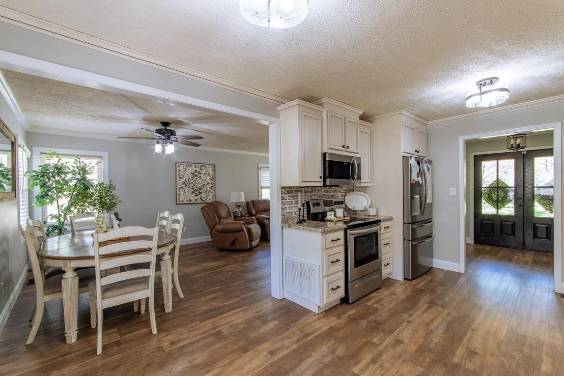 Photo of 180 HORNER DR