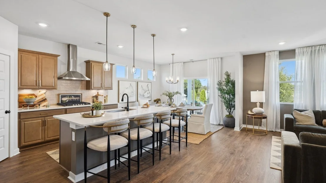 Photo of 306 Harvest Point Blvd