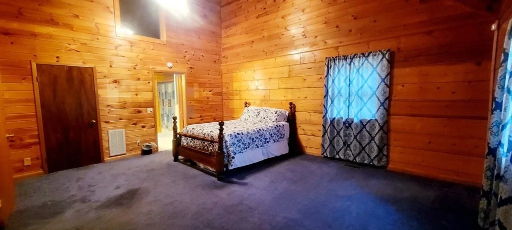 Photo of 239 Lenz Drive