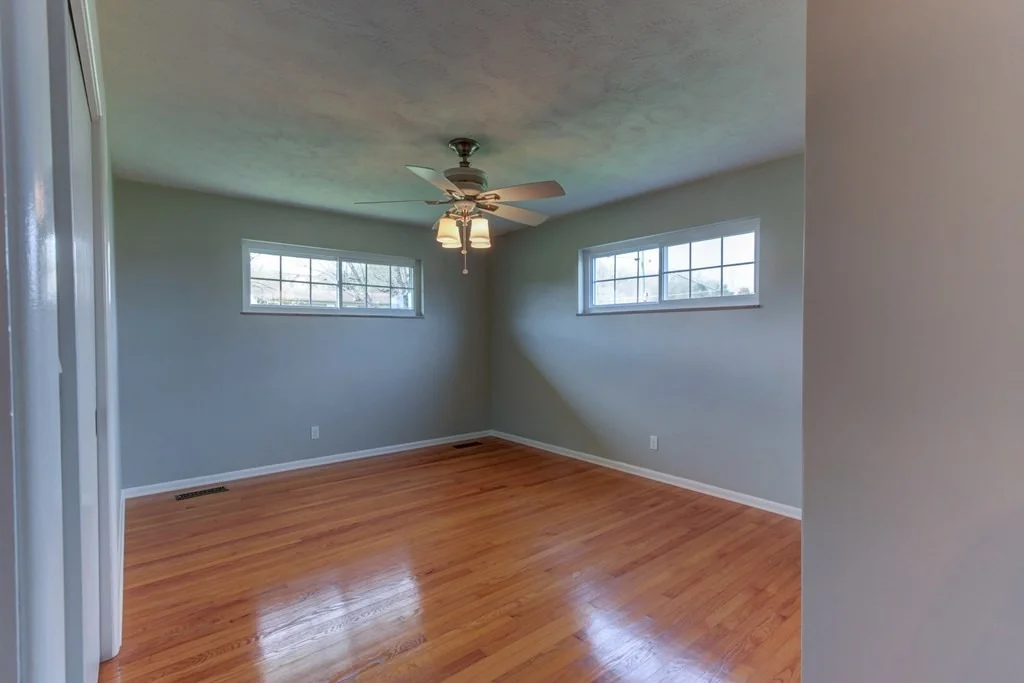 Photo of 211 Hardin Lane