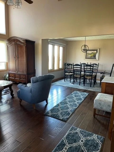 Photo of 3877 SETTLERS Trail