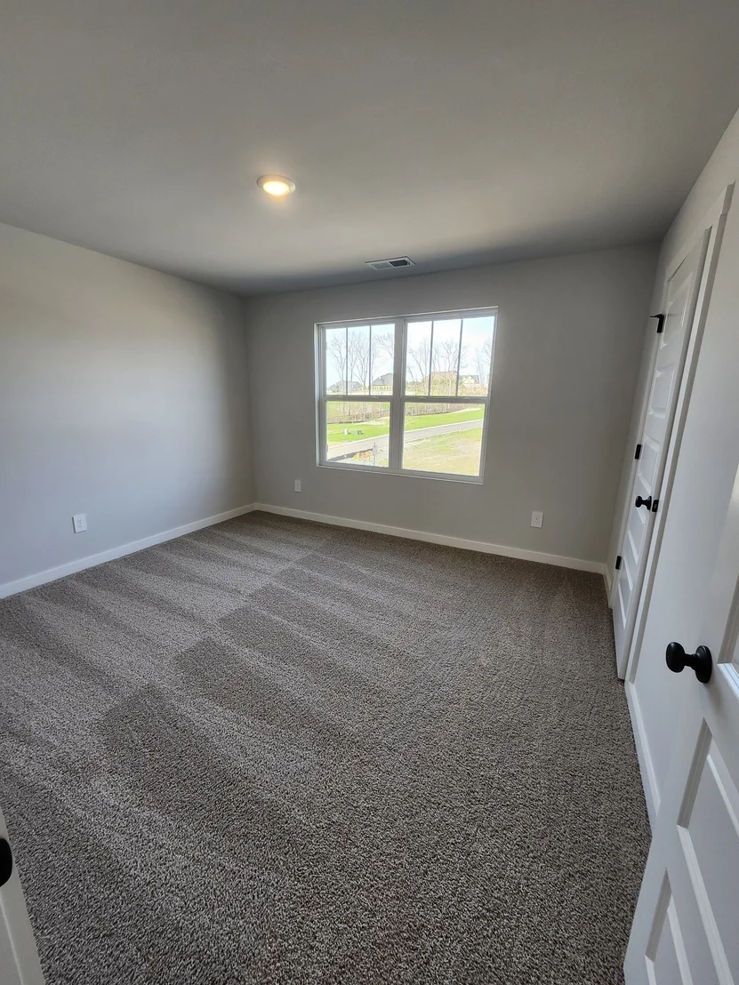 Photo of 6065 Eugene Drive