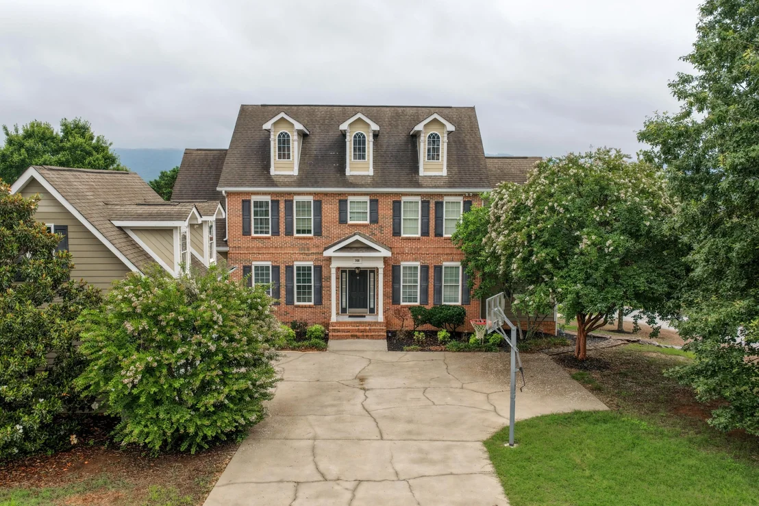 Photo of 7416 Splendid View Drive