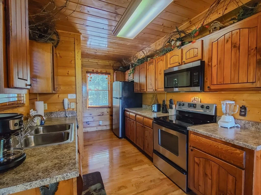 Photo of 749 Chickasaw Gap Way