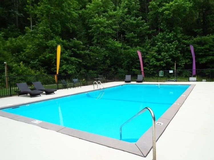 Photo of 3350 Sugar Maple Loop Road
