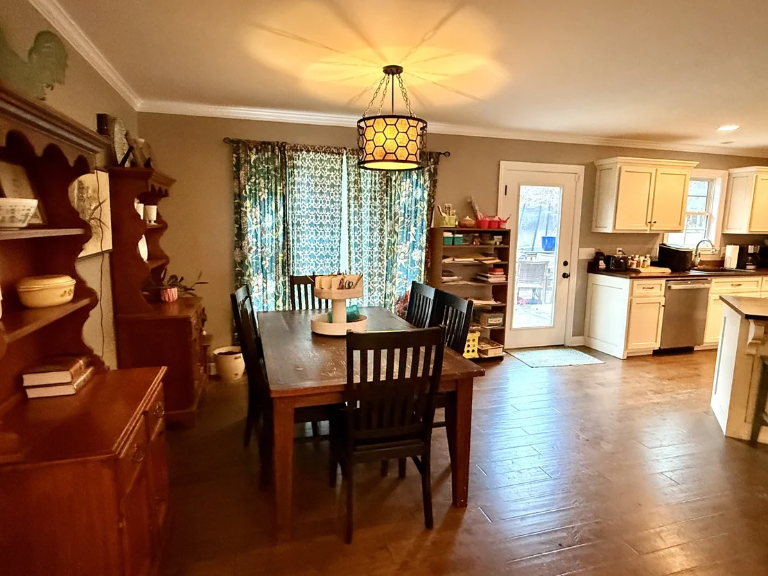 Photo of 411 Presley Cir