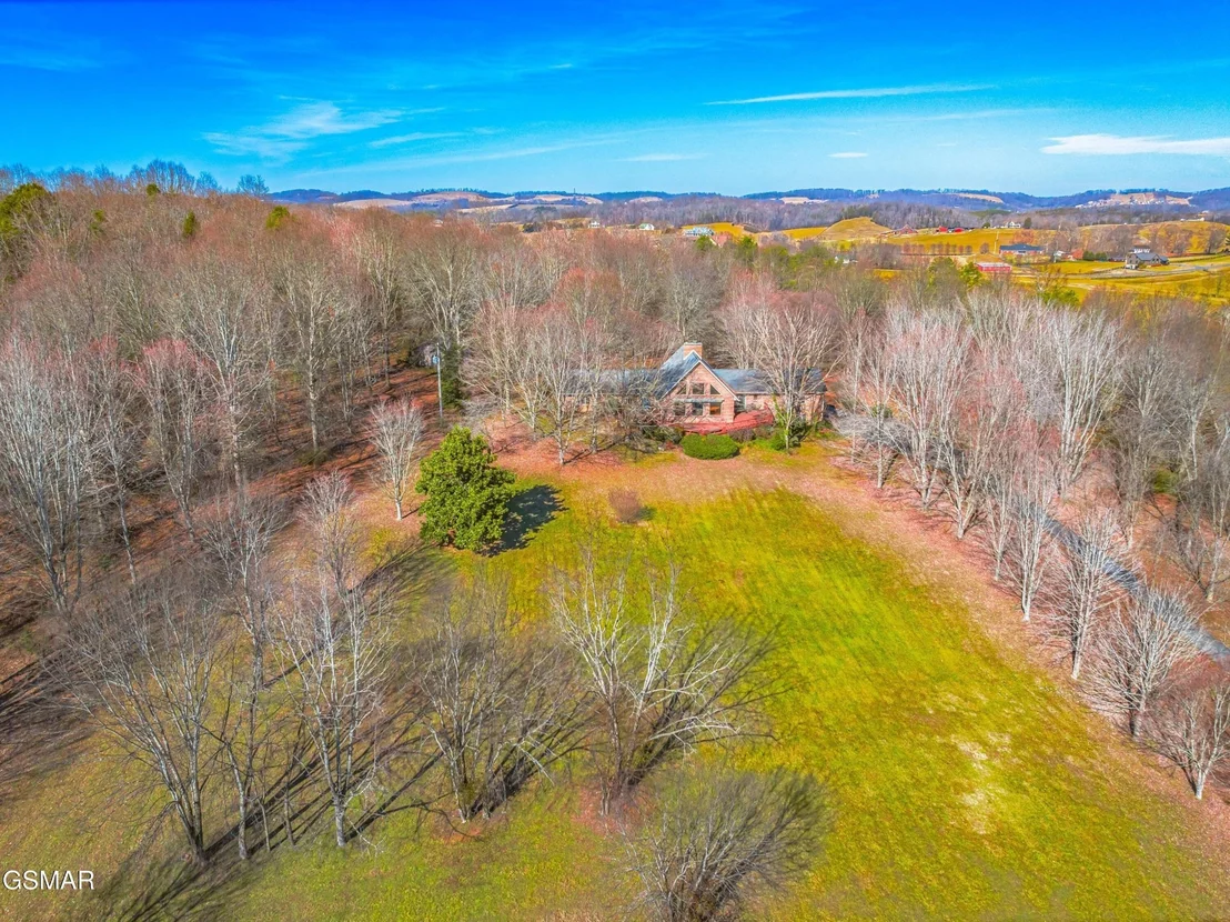 Photo of 3045 Shallow Ridge Road