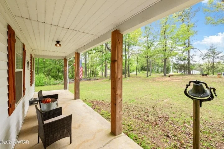 Photo of 320 Benson Rd