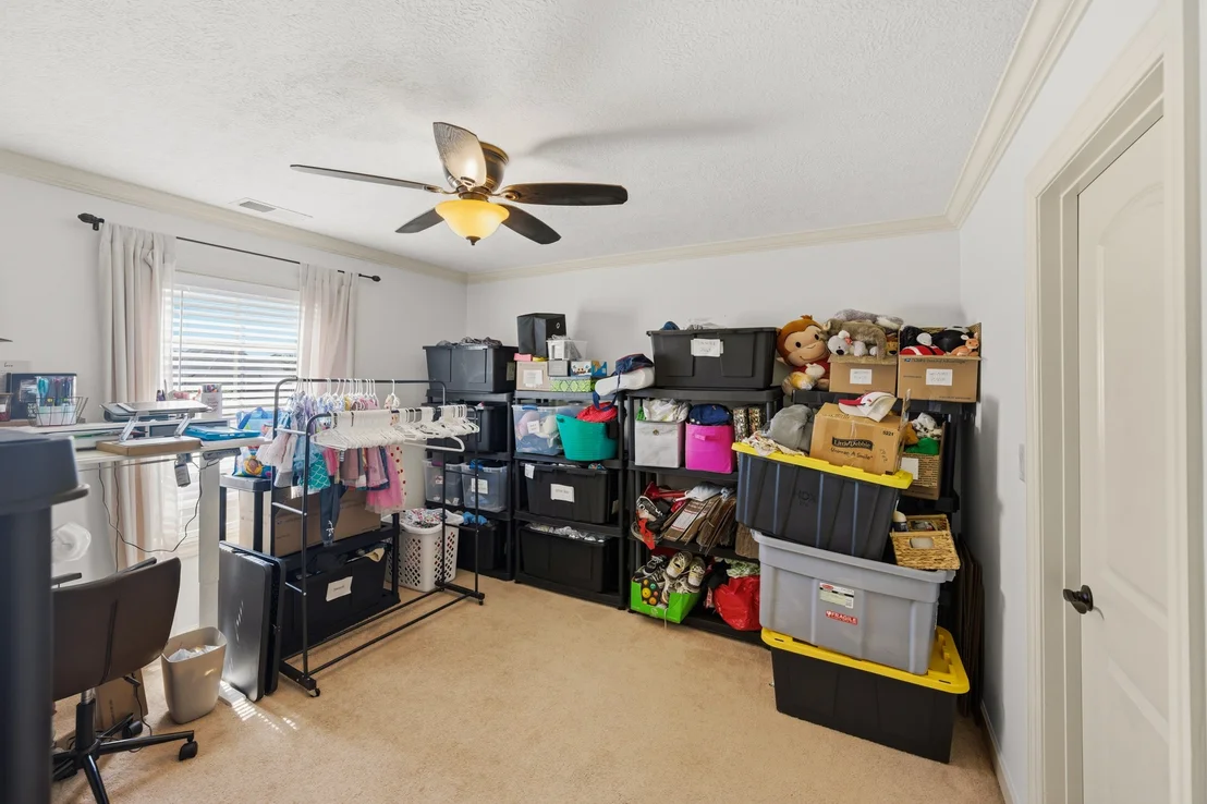 Photo of 19 Ezekial Dr