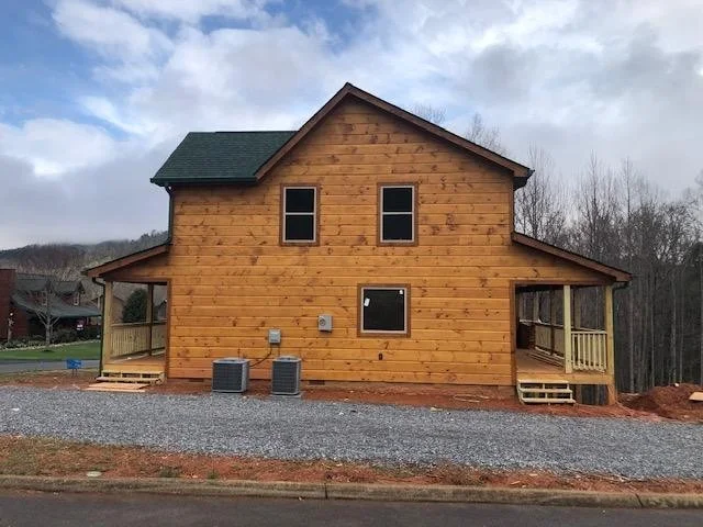 Photo of 3155 Thomas Headrick Rd