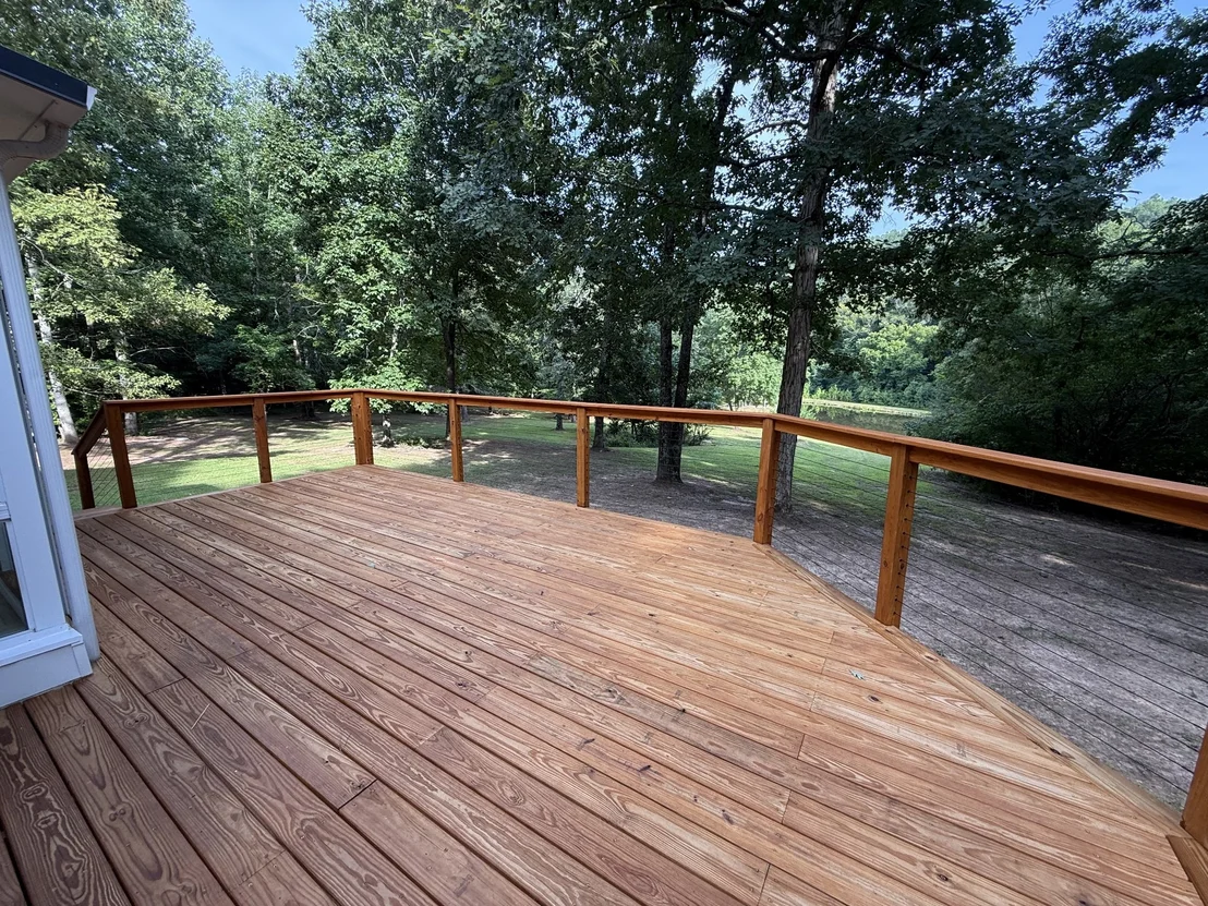 Photo of 605 County Road 48