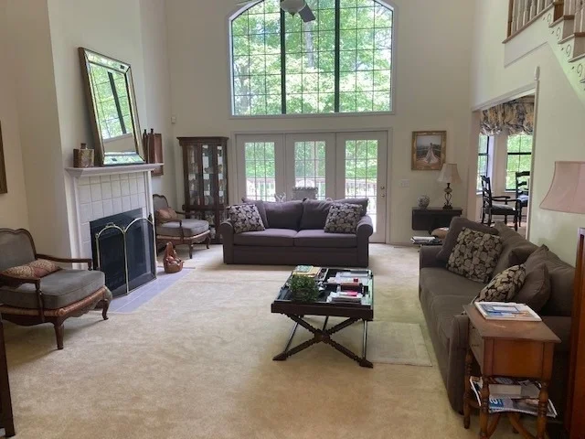 Photo of 295 SANDPIPER PT