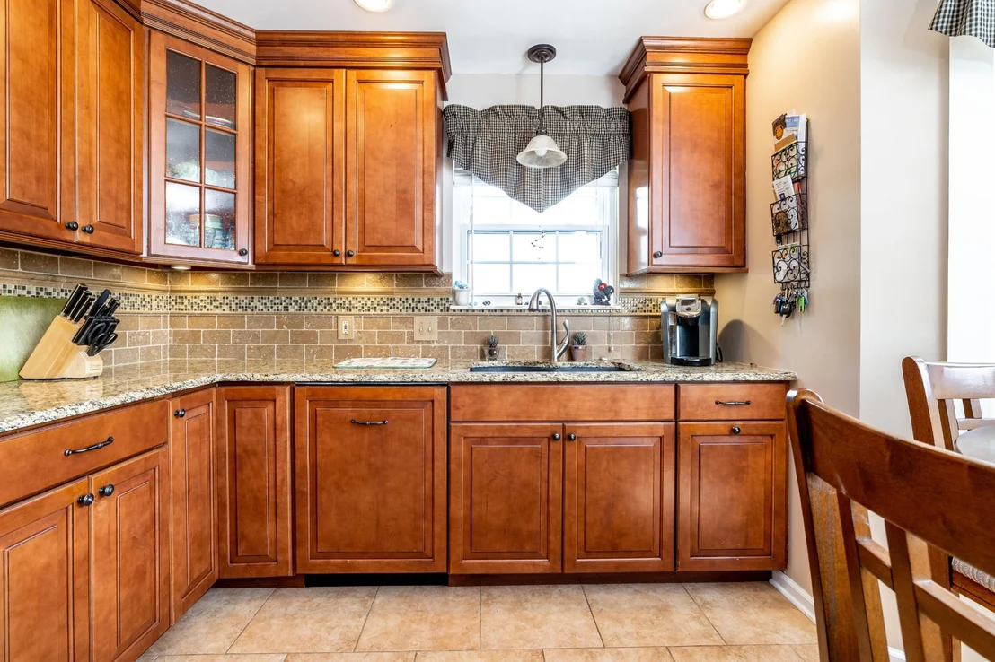 Photo of 10143 Highgate Circle