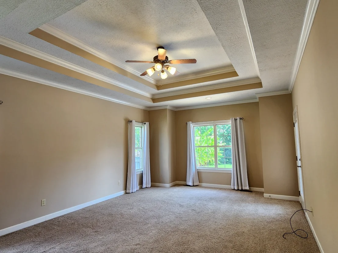 Photo of 97 Wrights Mill Dr