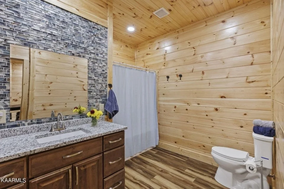 Photo of 2623 Cloud View Drive