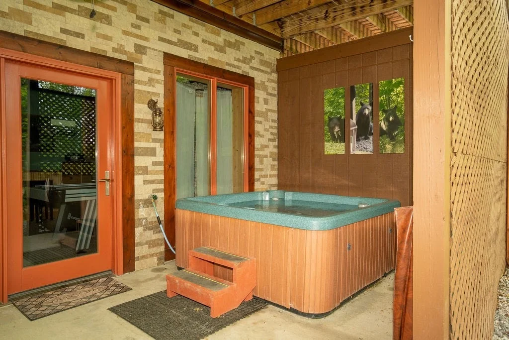 Photo of 3329 Red Wolfe Road