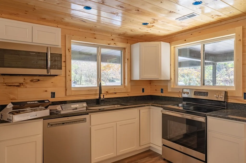Photo of 814 Mill Creek Road