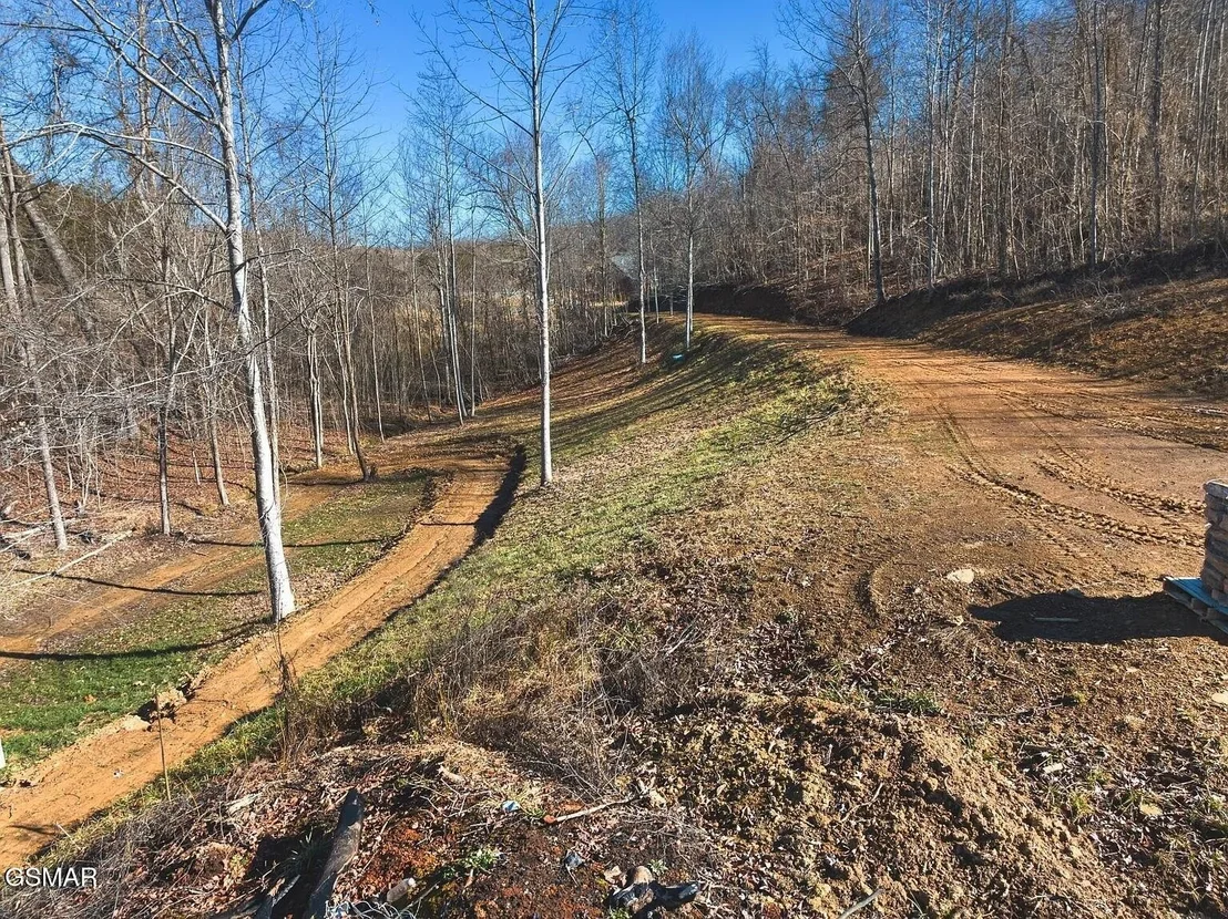Photo of 3163 Nina Road