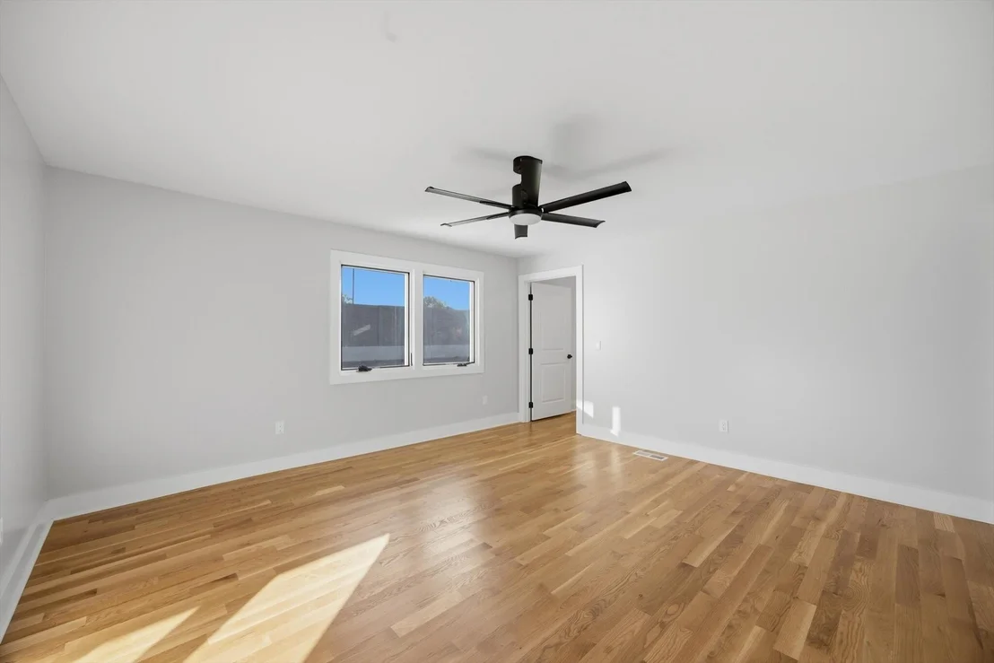 Photo of 415 Haney Drive