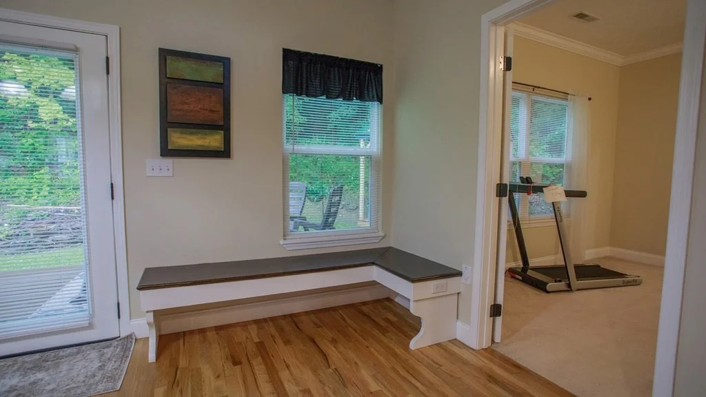 Photo of 431 HIDEAWAY RIDGE Circle