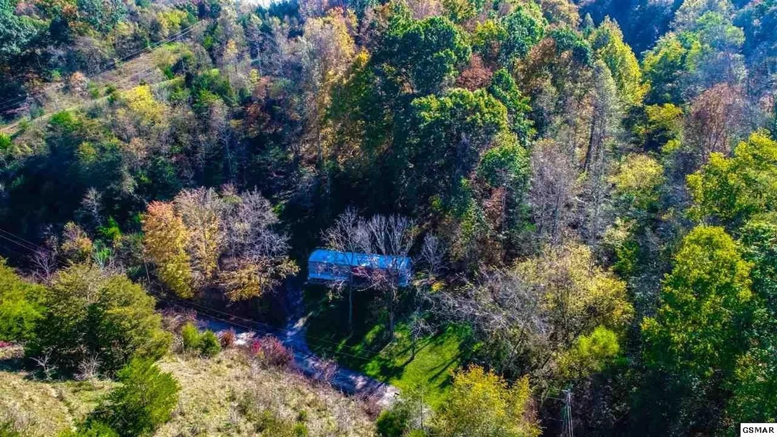 Photo of 2464 Fowler Road