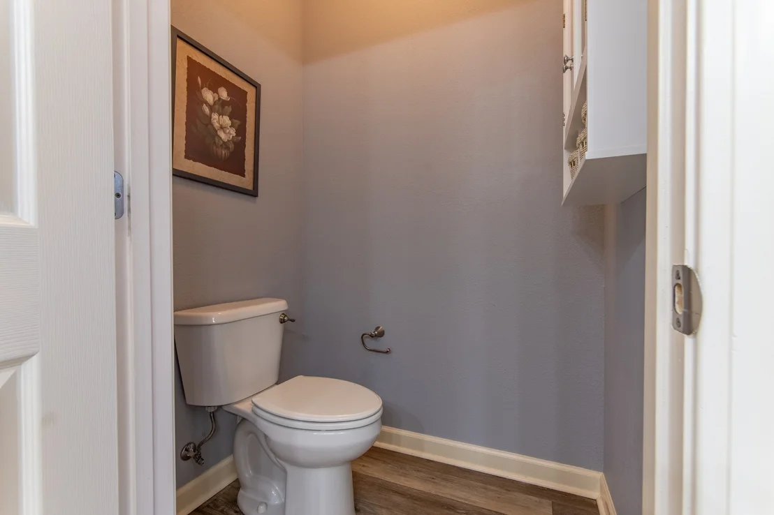 Photo of 320 Cobblestone Dr