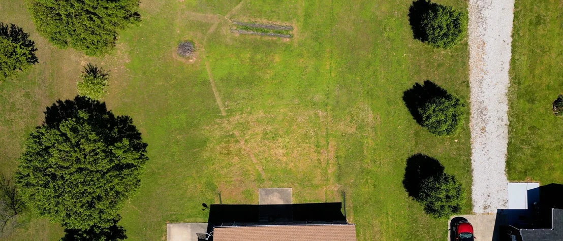 Photo of 136 Coates Rd