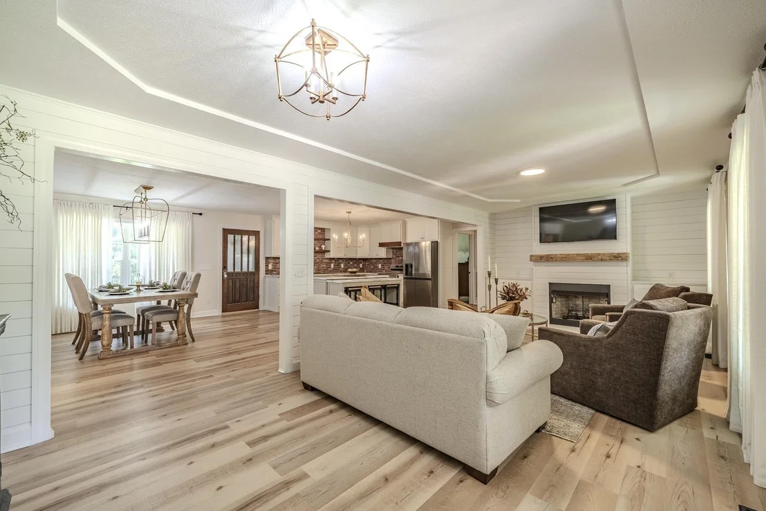 Photo of 330 ROBIN HOOD LOOP