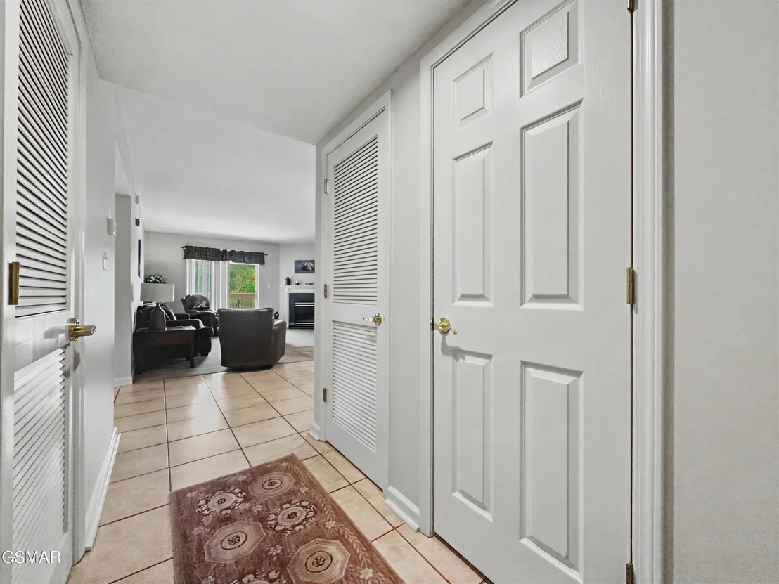 Photo of Unit UNIT424 at 205 Ogle Drive